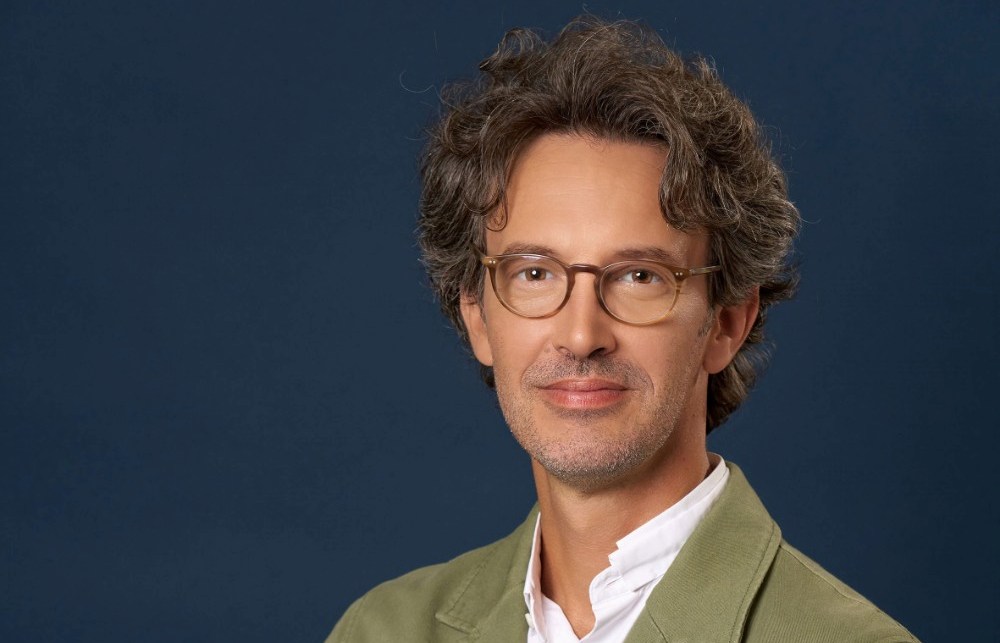 Canal Plus Africa diversification