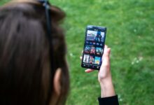 Disney Sub-Saharan Africa leadership