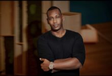 How Food Delivery is Powering Inclusion and Enterprise in Kenya This World Food Day