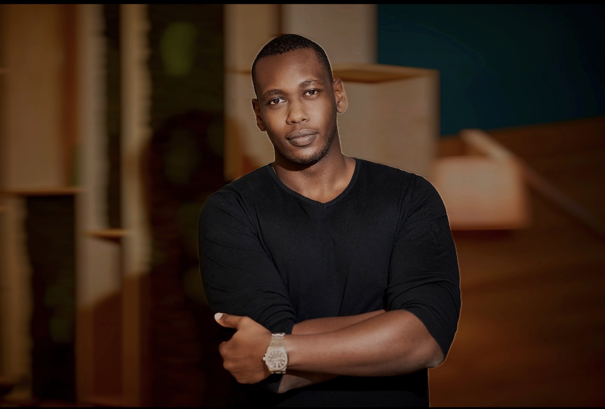 How Food Delivery is Powering Inclusion and Enterprise in Kenya This World Food Day