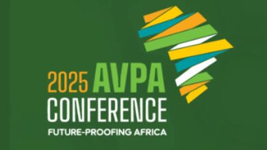 2025 AVPA Conference to be Hosted in Nairobi