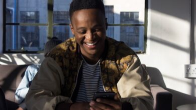 Kenya personal loan rates