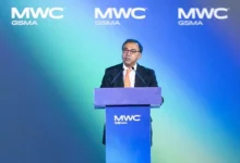 GSMA, African Mobile Operators Partner for Affordable 4G Smartphones