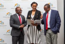 Banks Sector in Kenya Contributed KES 194.81B to Government in 2024