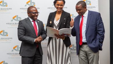 Banks Sector in Kenya Contributed KES 194.81B to Government in 2024