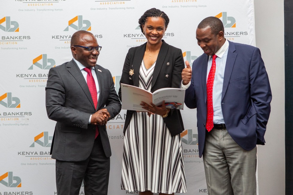 Banks Sector in Kenya Contributed KES 194.81B to Government in 2024