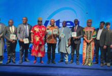 Nigeria’s first MVNO