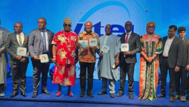 Nigeria’s first MVNO