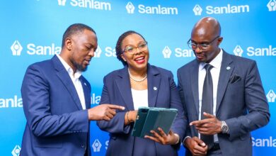 Sanlam Kenya’s Akiba Plus