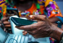 Smartcash Zero Charges