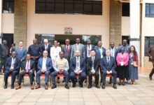 Cyber Week Africa 2025