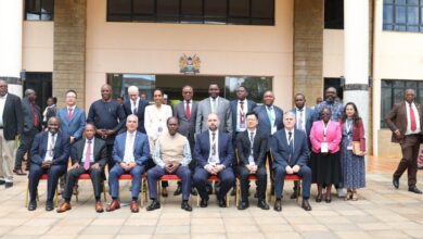 Cyber Week Africa 2025