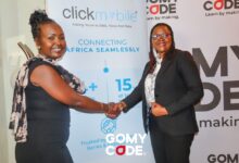 GOMYCODE AI Upskilling Program