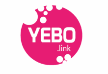 SemaBOX Africa Launches YEBO, a Secure File-Sharing Tool