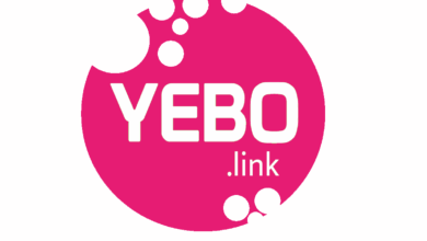 SemaBOX Africa Launches YEBO, a Secure File-Sharing Tool