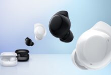 Samsung Galaxy Buds Core specs
