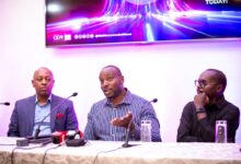 CIO100 Awards and Symposium 2025