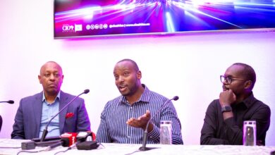 CIO100 Awards and Symposium 2025