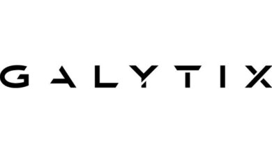 AI Firm Galytix Announces Global Expansion Drive