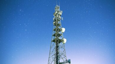 Paradigm Tower Ventures Finalizes Acquisition of IHS Towers in Rwanda