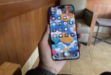 Apple Google AI deal