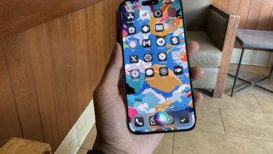 Apple Google AI deal