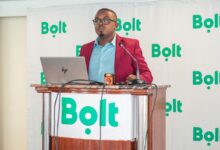 94% of Kenyan Ride-Hailing Users View Service as Safer Than Other Transport