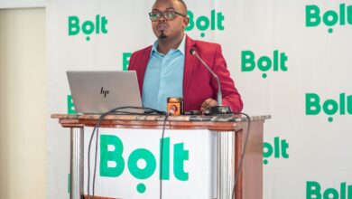 94% of Kenyan Ride-Hailing Users View Service as Safer Than Other Transport