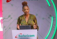 Safaricom Unveils Daraja 3.0 for Faster M-PESA Integration