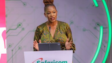 Safaricom Unveils Daraja 3.0 for Faster M-PESA Integration
