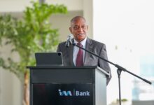 I&M Bank Launches Digital Forex Platform