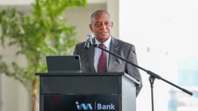 I&M Bank Launches Digital Forex Platform