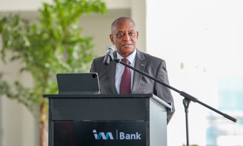 I&M Bank Launches Digital Forex Platform