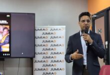 Rural Kenya Overtakes Urban Centers in E-commerce Growth, Jumia Report