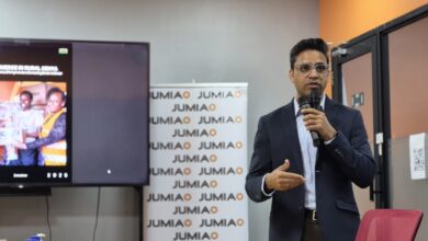Rural Kenya Overtakes Urban Centers in E-commerce Growth, Jumia Report