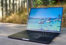 Kenya's Electronics Import Ban Targets Toxic Dumping