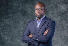 Content Piracy in Kenya