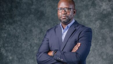 Content Piracy in Kenya