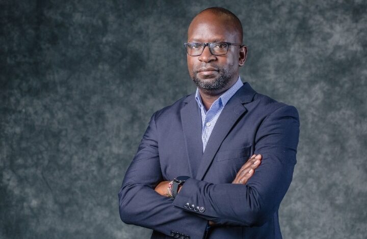 Content Piracy in Kenya