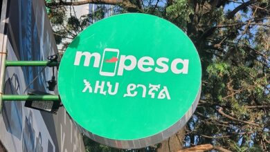 M-PESA Ethiopia Integrates with EthSwitch