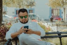 Morocco’s Mobile Market Rebounds as Fibre Demand Accelerates