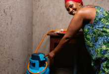 Rwanda and Bboxx Launch Major 50,000-Kit Clean Cooking Program