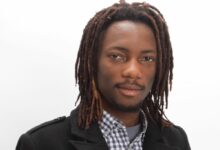 Paystack Suspends Co-Founder Ezra Olubi Amid Sexual Misconduct Allegations