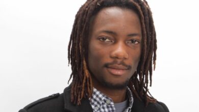 Paystack Suspends Co-Founder Ezra Olubi Amid Sexual Misconduct Allegations