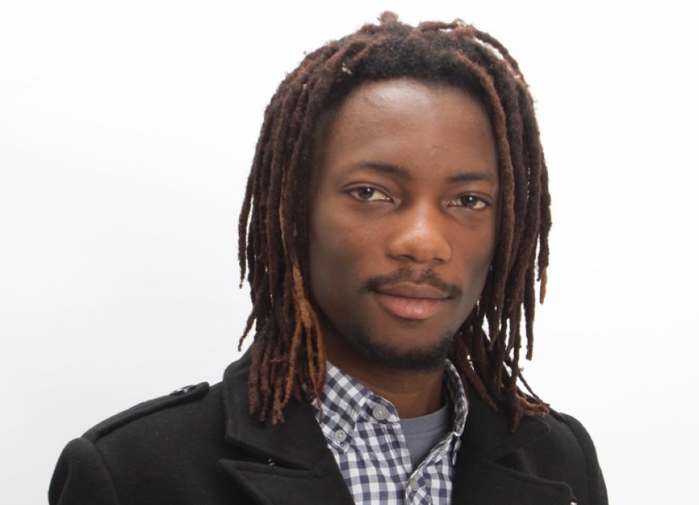 Paystack Suspends Co-Founder Ezra Olubi Amid Sexual Misconduct Allegations