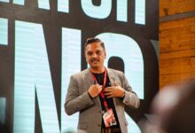 Canon Creator Lens Event