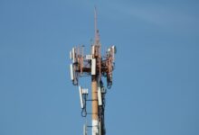 Stoa investment in Atlas Tower Kenya