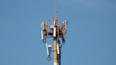 Stoa investment in Atlas Tower Kenya