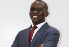 The Future Of Public Service Delivery In Africa: Positioning AI As A Core State Capability