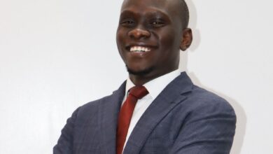 The Future Of Public Service Delivery In Africa: Positioning AI As A Core State Capability